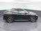 2023 Alfa Romeo Stelvio Ti AWD