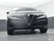 2023 Alfa Romeo Stelvio Ti AWD