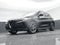 2023 Alfa Romeo Stelvio Ti AWD