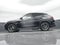 2023 Alfa Romeo Stelvio Ti AWD