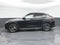 2023 Alfa Romeo Stelvio Ti AWD