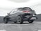 2023 Alfa Romeo Stelvio Ti AWD
