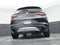 2023 Alfa Romeo Stelvio Ti AWD