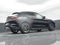 2023 Alfa Romeo Stelvio Ti AWD
