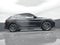 2023 Alfa Romeo Stelvio Ti AWD