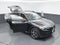 2023 Alfa Romeo Stelvio Ti AWD