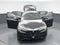 2023 Alfa Romeo Stelvio Ti AWD
