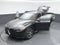 2023 Alfa Romeo Stelvio Ti AWD