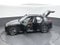 2023 Alfa Romeo Stelvio Ti AWD