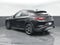 2023 Alfa Romeo Stelvio Ti AWD