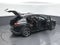 2023 Alfa Romeo Stelvio Ti AWD