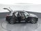 2023 Alfa Romeo Stelvio Ti AWD