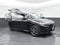 2023 Alfa Romeo Stelvio Ti AWD