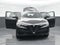 2023 Alfa Romeo Stelvio Ti AWD