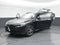 2023 Alfa Romeo Stelvio Ti AWD