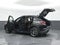2023 Alfa Romeo Stelvio Ti AWD