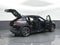 2023 Alfa Romeo Stelvio Ti AWD