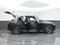 2023 Alfa Romeo Stelvio Ti AWD