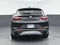 2023 Alfa Romeo Stelvio Ti AWD