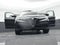 2023 Alfa Romeo Stelvio Ti AWD