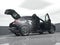 2023 Alfa Romeo Stelvio Ti AWD
