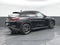 2023 Alfa Romeo Stelvio Ti AWD