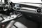 2023 Alfa Romeo Stelvio Veloce AWD