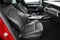 2023 Alfa Romeo Stelvio Veloce AWD