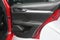 2023 Alfa Romeo Stelvio Veloce AWD