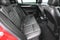 2023 Alfa Romeo Stelvio Veloce AWD