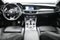 2023 Alfa Romeo Stelvio Veloce AWD
