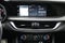 2023 Alfa Romeo Stelvio Veloce AWD