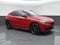 2023 Alfa Romeo Stelvio Veloce AWD