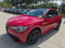 2023 Alfa Romeo Stelvio Veloce AWD