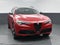 2023 Alfa Romeo Stelvio Veloce AWD