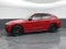 2023 Alfa Romeo Stelvio Veloce AWD