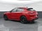 2023 Alfa Romeo Stelvio Veloce AWD