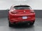 2023 Alfa Romeo Stelvio Veloce AWD