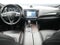 2023 Maserati Levante GT