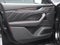 2023 Maserati Levante GT