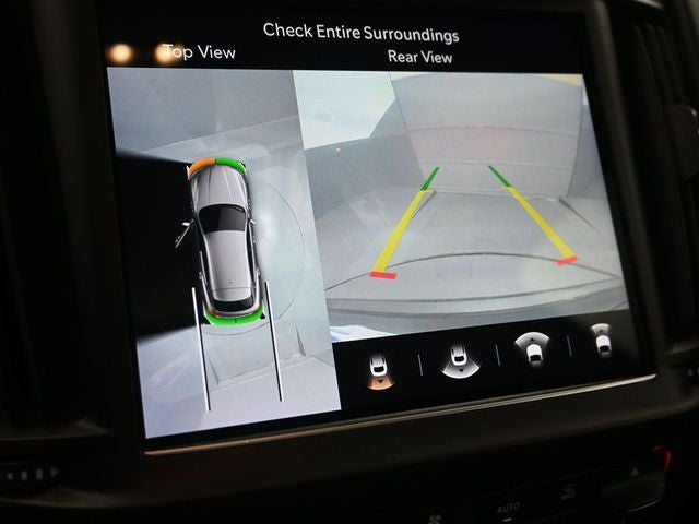 2023 Maserati Levante GT