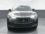 2023 Maserati Levante GT