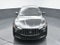 2023 Maserati Levante GT