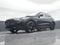 2023 Maserati Levante GT