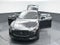 2023 Maserati Levante GT