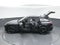 2023 Maserati Levante GT