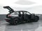 2023 Maserati Levante GT
