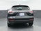 2023 Maserati Levante GT