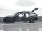 2023 Maserati Levante GT