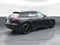 2023 Maserati Levante GT